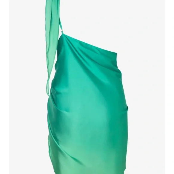 100% brand new, tags still on, never used. - Picture 4 of 12